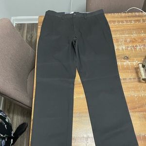 Brand new with tag banana republic pants